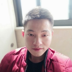 遇见的第一张照片--内江残疾人相亲网