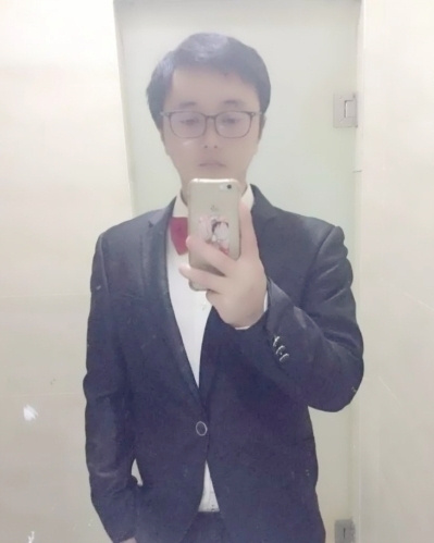 疯狂的肚子的第一张照片--内江残疾人相亲网